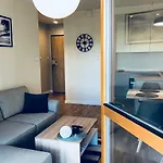 Apartament Nadmorski Gdansk