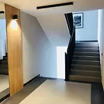 Apartament Nadmorski Gdansk